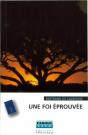 Une Foi Eprouvee - Preview