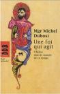 Une Foi Qui Agit - Preview