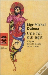 Une Foi Qui Agit