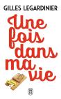 Une Fois Dans Ma Vie - Preview