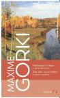 Une Fois, En Automne - Preview