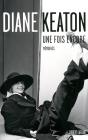 Une Fois Encore - Preview