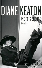 Une Fois Encore