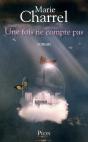 Une Fois Ne Compte Pas - Preview