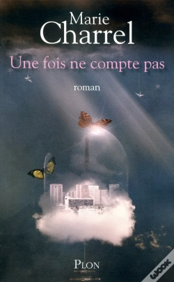 Capa do artigo Une Fois Ne Compte Pas