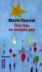 Une Fois Ne Compte Pas - Preview