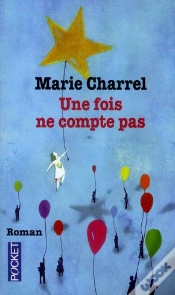 Capa do artigo Une Fois Ne Compte Pas