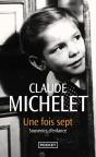 Une Fois Sept - Preview