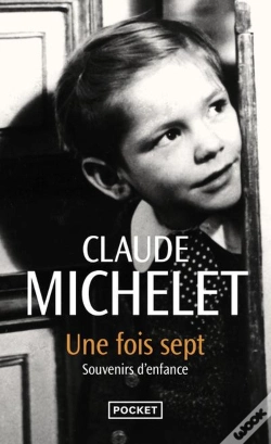 Capa do artigo Une Fois Sept