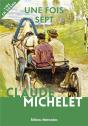 Une Fois Sept - Preview