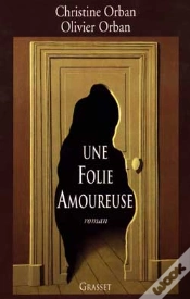 Capa do artigo Une Folie Amoureuse