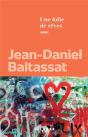 Une Folie De Reves - Preview