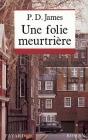 Une Folie Meurtriere - Preview