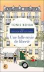 Une Folle Envie De Liberte - Preview