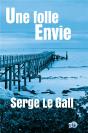 Une Folle Envie - Preview