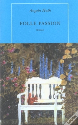 Capa do artigo Une Folle Passion