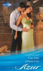 Une Folle Proposition - Preview