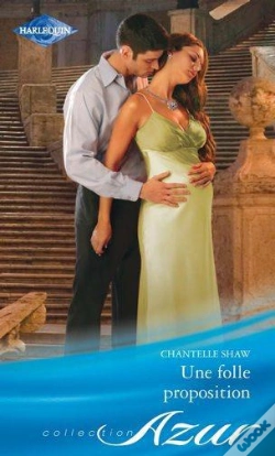 Capa do artigo Une Folle Proposition