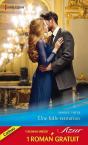 Une Folle Tentation - Naissance D'Une Passion - Preview