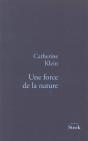 Une Force De La Nature - Preview