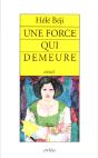 Une Force Qui Demeure - Preview