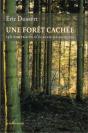 Une Forêt Cachée ; 156 Portraits D'Écrivains Oubliés - Preview