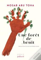 Capa do artigo Une Forêt De Bruit