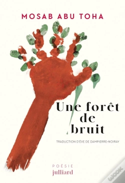 Capa do artigo Une Forêt De Bruit