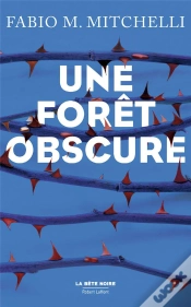 Capa do artigo Une Forêt Obscure