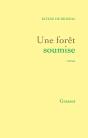 Une Forêt Soumise - Preview