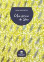Une Forme De Joie - Preview