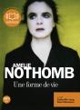 Une Forme De Vie - Preview