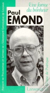 Une Forme Du Bonheur