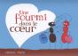 Une Fourmi Dans Le Coeur - Preview