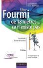 Une Fourmi De 18 Mètres ... Ça N'Existe Pas ; La Créativité, Booster De Business (3e Édition) - Preview