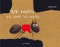 Une Fourmi Pas Comme Les Autres - Preview