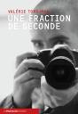 Une Fraction De Seconde - Preview