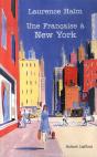 Une Française À New York - Preview