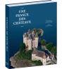 Une France Des Châteaux - Preview