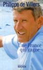 Une France Qui Gagne - Preview