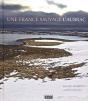 Une France Sauvage, L'Aubrac - Preview