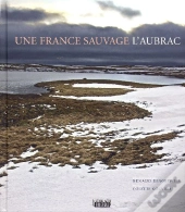 Une France Sauvage, L'Aubrac