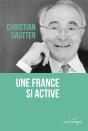 Une France Si Active - Preview