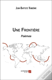 Une Frontière