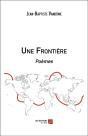 Une Frontière - Preview