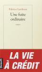 Une Fuite Ordinaire - Preview