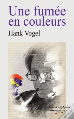 Capa do artigo Une Fumee En Couleurs