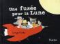 Une Fusée Pour La Lune - Preview