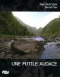 Une Futile Audace - Preview