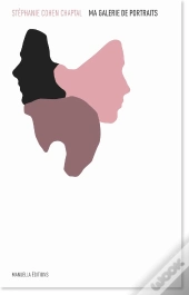 Une Galerie De Portraits